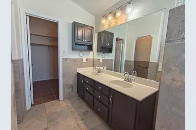 20710 High Drive, Lago Vista, TX 78645 - Photo 17