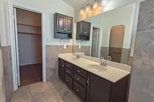 20710 High Dr, Lago Vista, TX 78645 - Photo 17