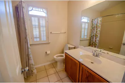 20710 High Drive, Lago Vista, TX 78645 - Photo 25