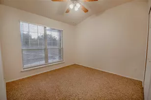 20710 High Dr, Lago Vista, TX 78645 - Photo 25