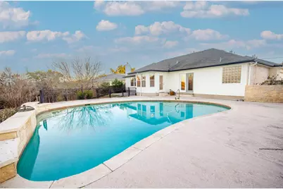 20710 High Drive, Lago Vista, TX 78645 - Photo 29