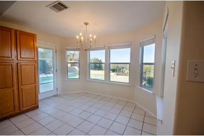20710 High Drive, Lago Vista, TX 78645 - Photo 11