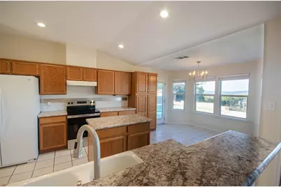 20710 High Drive, Lago Vista, TX 78645 - Photo 9