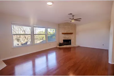 20710 High Drive, Lago Vista, TX 78645 - Photo 13
