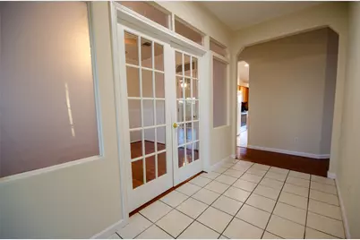 20710 High Drive, Lago Vista, TX 78645 - Photo 21