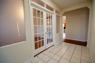 20710 High Dr, Lago Vista, TX 78645 - Photo 21