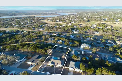 20710 High Drive, Lago Vista, TX 78645 - Photo 3
