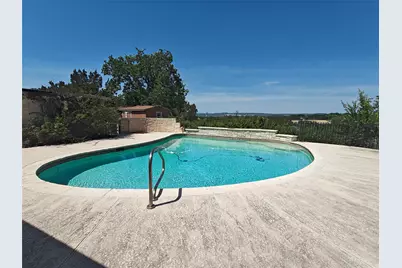 20710 High Drive, Lago Vista, TX 78645 - Photo 27