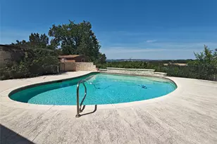 20710 High Dr, Lago Vista, TX 78645 - Photo 27