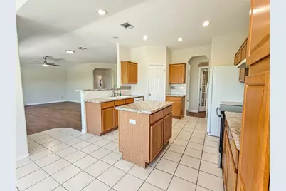 20710 High Drive, Lago Vista, TX 78645 - Photo 9