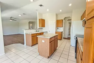 20710 High Dr, Lago Vista, TX 78645 - Photo 9