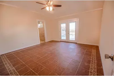 20710 High Drive, Lago Vista, TX 78645 - Photo 15
