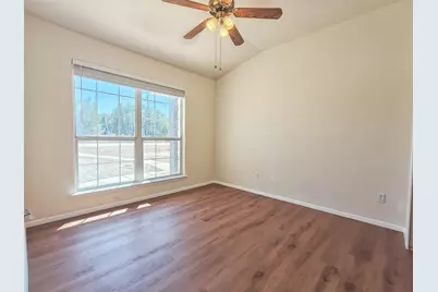 20710 High Drive, Lago Vista, TX 78645 - Photo 19