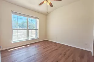 20710 High Dr, Lago Vista, TX 78645 - Photo 19