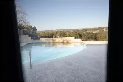 20710 High Drive, Lago Vista, TX 78645 - Photo 15