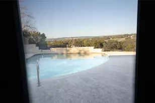 20710 High Dr, Lago Vista, TX 78645 - Photo 15