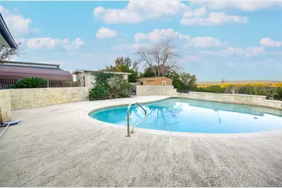 20710 High Drive, Lago Vista, TX 78645 - Photo 27