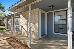 707 Brookside Pass, Cedar Park, TX 78613 - Photo 3