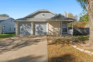 707 Brookside Pass, Cedar Park, TX 78613 - Photo 1