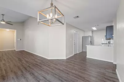 707 Brookside Pass, Cedar Park, TX 78613 - Photo 7