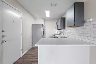 707 Brookside Pass, Cedar Park, TX 78613 - Photo 9