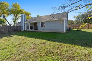 707 Brookside Pass, Cedar Park, TX 78613 - Photo 23