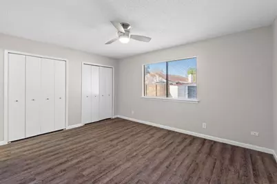 707 Brookside Pass, Cedar Park, TX 78613 - Photo 15