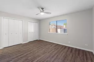 707 Brookside Pass, Cedar Park, TX 78613 - Photo 15