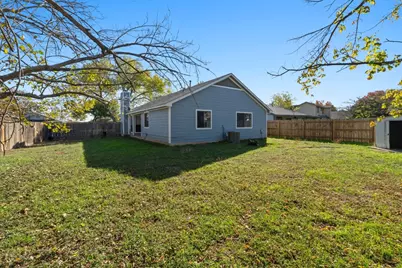 707 Brookside Pass, Cedar Park, TX 78613 - Photo 25