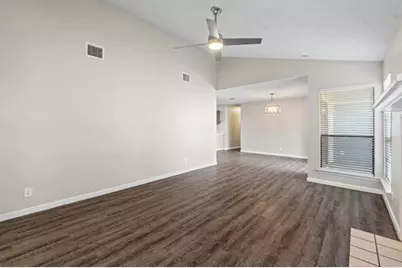 707 Brookside Pass, Cedar Park, TX 78613 - Photo 5