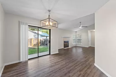 707 Brookside Pass, Cedar Park, TX 78613 - Photo 13