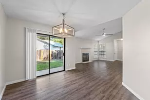 707 Brookside Pass, Cedar Park, TX 78613 - Photo 13