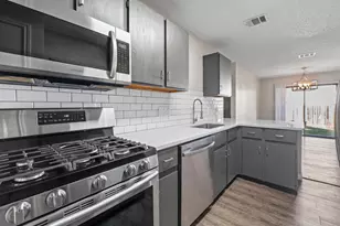 707 Brookside Pass, Cedar Park, TX 78613 - Photo 11