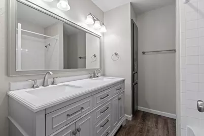 707 Brookside Pass, Cedar Park, TX 78613 - Photo 17