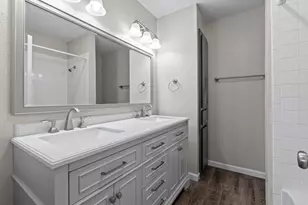 707 Brookside Pass, Cedar Park, TX 78613 - Photo 17