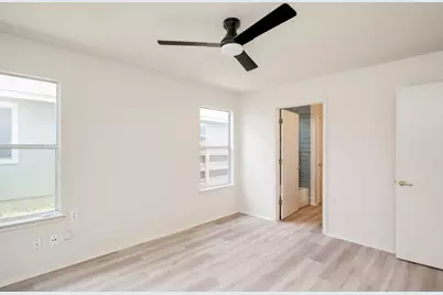 11409 Robert Wooding Drive, Austin, TX 78748 - Photo 9