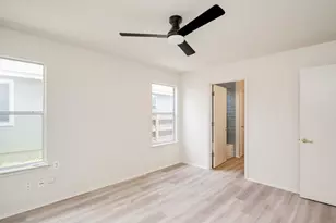 11409 Robert Wooding Dr, Austin, TX 78748 - Photo 9
