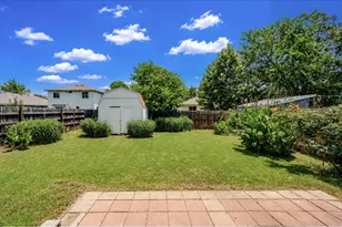 11409 Robert Wooding Dr, Austin, TX 78748 - Photo 23
