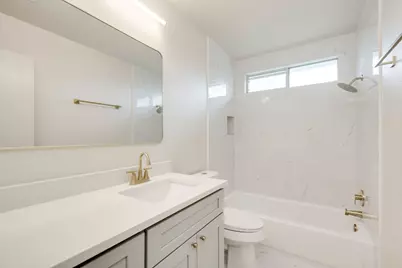 11409 Robert Wooding Drive, Austin, TX 78748 - Photo 19