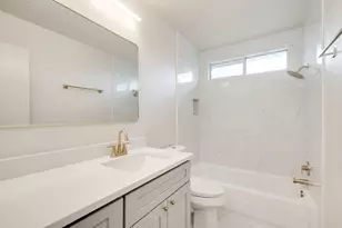 11409 Robert Wooding Dr, Austin, TX 78748 - Photo 19