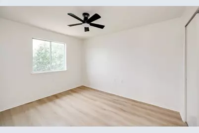 11409 Robert Wooding Drive, Austin, TX 78748 - Photo 21