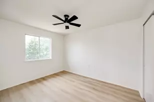 11409 Robert Wooding Dr, Austin, TX 78748 - Photo 21