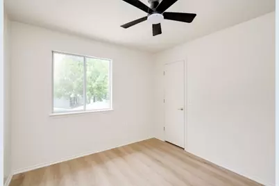 11409 Robert Wooding Drive, Austin, TX 78748 - Photo 17