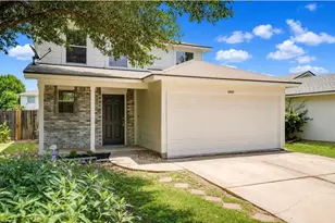 11409 Robert Wooding Dr, Austin, TX 78748 - Photo 3