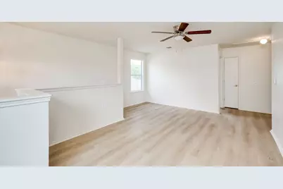 11409 Robert Wooding Drive, Austin, TX 78748 - Photo 15