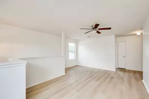 11409 Robert Wooding Dr, Austin, TX 78748 - Photo 15