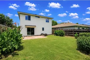 11409 Robert Wooding Dr, Austin, TX 78748 - Photo 25