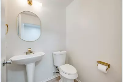 11409 Robert Wooding Drive, Austin, TX 78748 - Photo 13