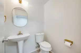 11409 Robert Wooding Dr, Austin, TX 78748 - Photo 13