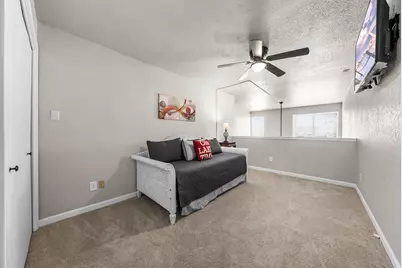300 Out Yonder #167, Horseshoe Bay, TX 78657 - Photo 15